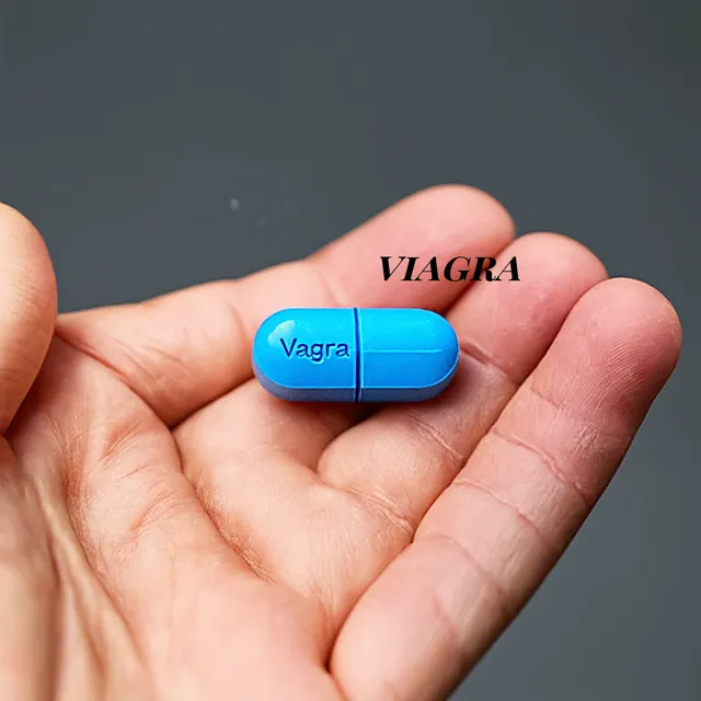 Acquisto viagra farmacia